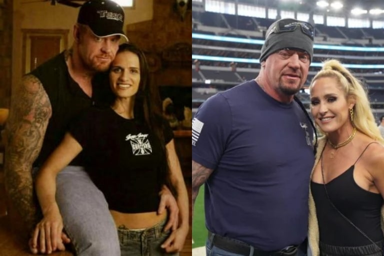 Jodi Lynn’s Personal Life and Family