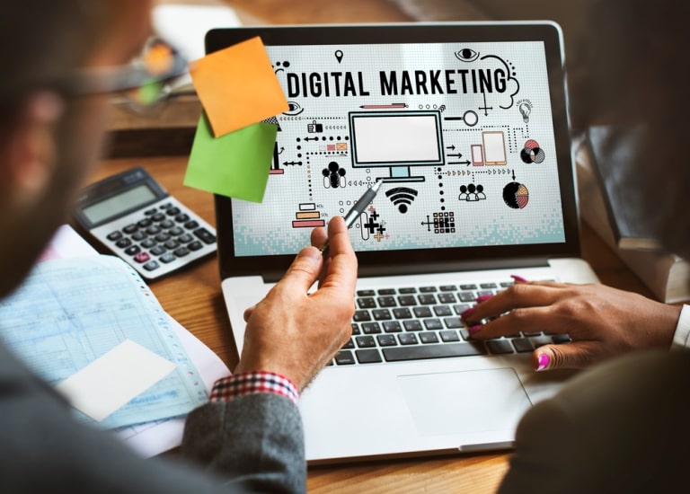 Top Marketing Tips for Business Owners in the Digital Age The Rolla Daily News –