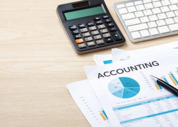 why-accounting-is-essential-for-real-estate-businesses