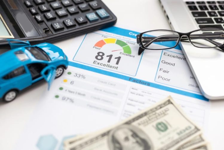 Why Buying a Used Sedan Is a Smarter Financial Decision in 2026